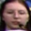 Face f_57961_4