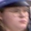 Face f_57961_7