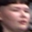 Face f_57961_11