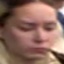 Face f_57961_14
