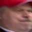 Face f_57961_20