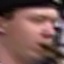 Face f_57961_34