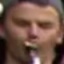 Face f_57961_35