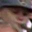 Face f_57961_49