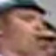 Face f_57961_57