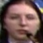 Face f_57991_6
