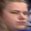 Face f_57991_20