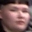 Face f_57991_21