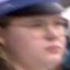 Face f_57991_27