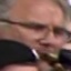 Face f_57991_39