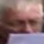 Face f_57991_85