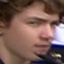 Face thumbnail