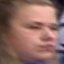 Face f_58021_35