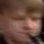 Face f_58021_55