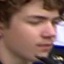 Face thumbnail