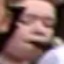Face f_58051_106
