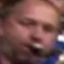 Face f_58051_15