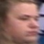 Face f_58051_16
