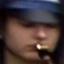 Face f_58051_28