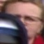Face f_58051_53