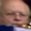 Face f_58051_63