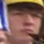 Face f_58051_65
