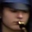 Face f_58081_11