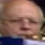 Face f_58081_25