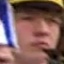Face f_58081_26