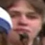 Face f_58081_64