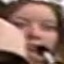 Face f_58081_66