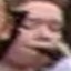 Face f_58081_92