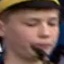 Face thumbnail