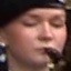 Face f_58111_7
