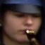 Face f_58111_17