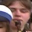 Face f_58111_22