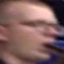 Face f_58111_34