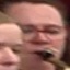 Face f_58111_36