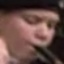 Face f_58111_40