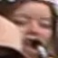 Face f_58111_51