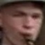 Face f_58111_53