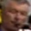 Face f_58111_55