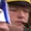 Face f_58111_66
