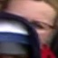 Face f_58111_69