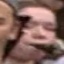 Face f_58111_85