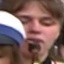 Face f_58141_4