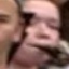Face f_58141_100
