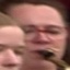 Face f_58141_12
