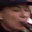 Face f_58141_18