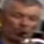 Face f_58141_34